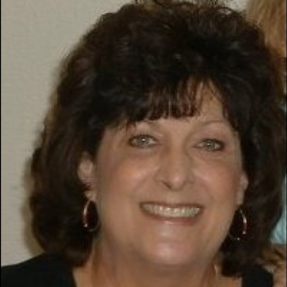 Meet your Posher, Opal